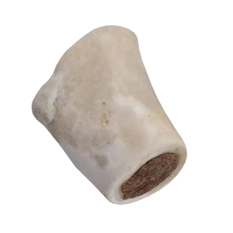 T. Forrest Chicken Filled Dog Bone