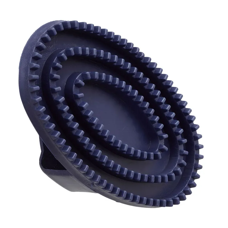 Curry brush sales