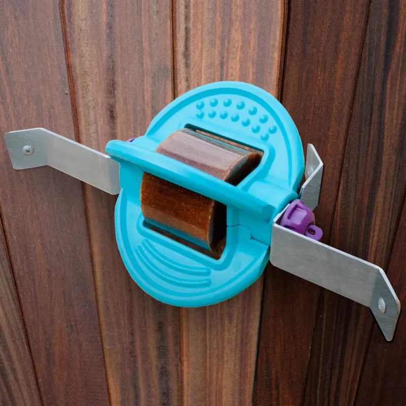 Bizzy Bites Wall Bracket-2