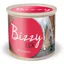 Bizzy Bites Edible Refill - Apple