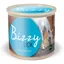 Bizzy Bites Edible Refill - Orginal