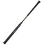 Dever Rider ProCush National Hunt Race Baton - Black/Yellow