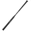 Dever Rider ProCush National Hunt Race Baton - Black