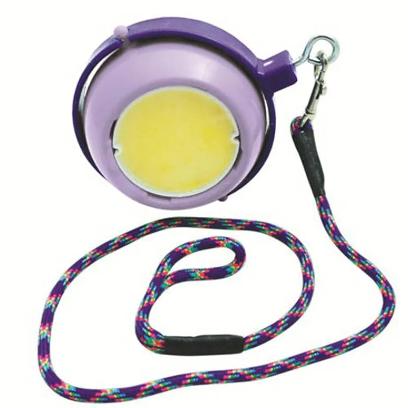 Likit Boredom Buster - Purple/Lilac