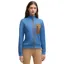 BOSS Equestrian Ava Ladies Function Jumper - Riviera