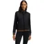 BOSS Equestrian Ava Womens Sweatshirt - Black Pre-Order
