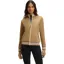 BOSS Equestrian Ava Womens Sweatshirt - Camel Pre-Order