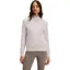 BOSS Equestrian Ava Womens Sweatshirt - Orchid Pre-Order
