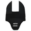 BOSS Equestrian Calgary Fly Veil - Black Pre-Order