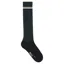 BOSS Equestrian Chelsea Riding Socks - Pine Grove Pre-Order