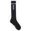 BOSS Equestrian Chelsea Riding Socks - Sky Captain Pre-Order