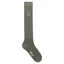 BOSS Equestrian Davina Womens Tall Riding Socks - Tea Leaf