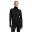 BOSS Equestrian Ella Womens 1/4 Zip Jumper - Black