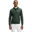BOSS Equestrian Luis Mens Polo Sweatshirt - Pine Grove Pre-Order