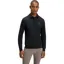 BOSS Equestrian Luis Mens Polo Sweatshirt - Sky Captain Pre-Order
