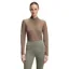 BOSS Equestrian Minou Womens Training Shirt - Walnut