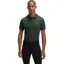 BOSS Equestrian Paul Mens Patch Polo Shirt - Pine Grove Pre-Order