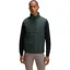 BOSS Equestrian Ruben Mens Gilet - Pine Grove Pre-Order