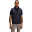 BOSS Equestrian Ruben Mens Gilet - Sky Captain Pre-Order