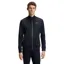 BOSS Equestrian Sammy Mens Sweatshirt - Sky Captain