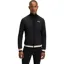 BOSS Equestrian Sammy Mens Sweatshirt - Black Pre-Order