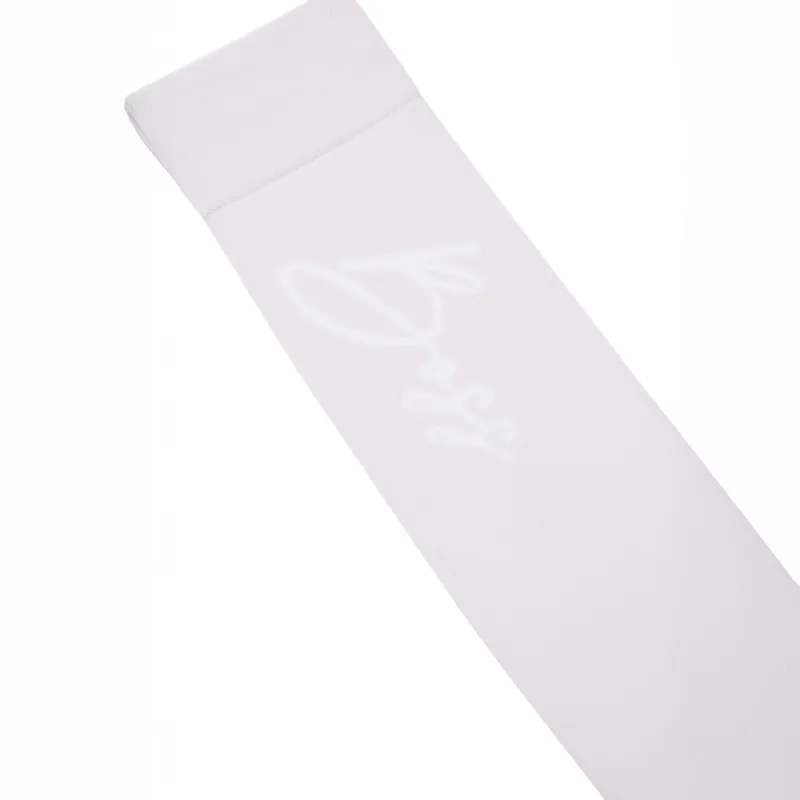 BOSS Equestrian Sasha Womens Tall Riding Socks - Orchid Pre-Order-2