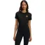 BOSS Equestrian Maya Womens Tee - Black Pre-Order
