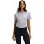 BOSS Equestrian Maya Womens Tee - Orchid Pre-Order