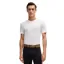 BOSS Equestrian Pierce Mens T-Shirt - White