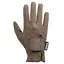 Uvex Sportstyle Adults Riding Gloves - Brown