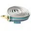 Bucas Dublin Lead Rope - Turquoise