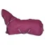 Bucas Freedom 150g Detachable Neck Turnout Rug - Blackberry
