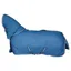 Bucas Freedom 150g Detachable Neck Turnout Rug - Blueberry