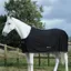 Bucas Power Cooler - Black/Silver
