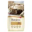 Burgess Adult Cat Food - Chicken and Duck - 10kg