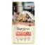 Burgess Adult Cat Food - Salmon - 10kg