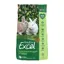 Burgess Excel Rabbit Nuggets with Mint - 1.5kg