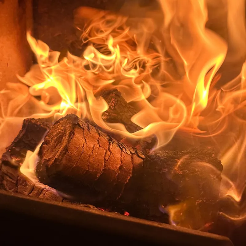 BurlyBurn Heat Logs-1