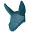 B Vertigo BVX Raxus Soundless Ear Net - Tapestry Blue