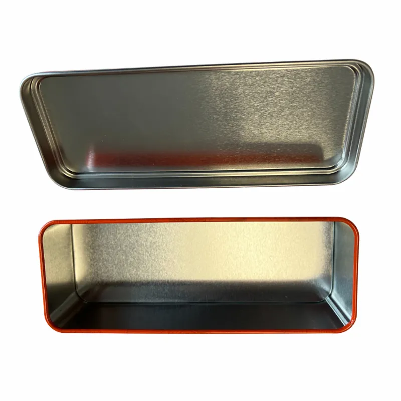 Carr and Day and Martin Tin for Belvoir Tack Conditioner Soap Bar-2