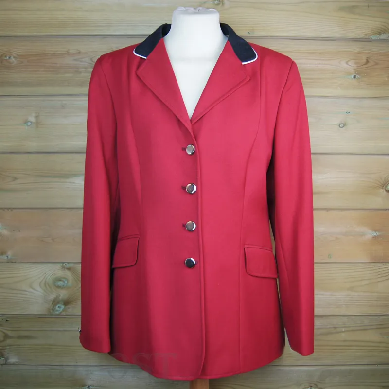 Caldene coat on sale