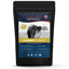 Premier Performance CZ Ltd Calming Cookies - Chamomile