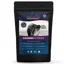 Premier Performance CZ Ltd Calming Cookies - Blackcurrant