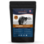 Premier Performance CZ Ltd Calming Cookies - Cinnamon