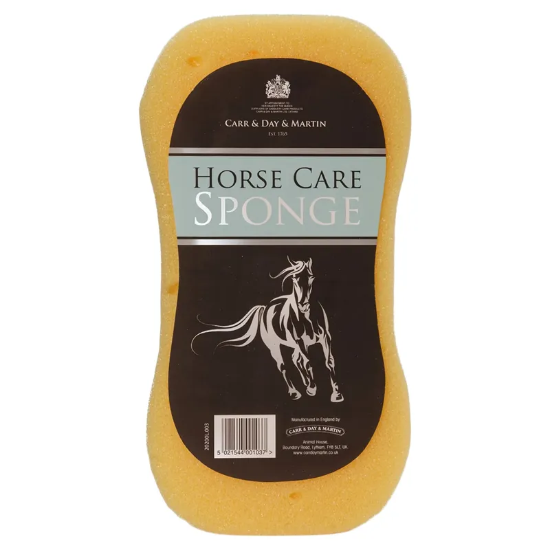 Carr and Day and Martin Care Essentials Bundle-4