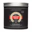 Carr and Day and Martin Cornucrescine Daily Hoof Balm - Black