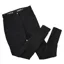 Castle Balmoral Ladies Breeches - Black 24in