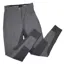Castle Balmoral Ladies Breeches - Anthracite 24in