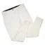 Castle Balmoral Ladies Breeches - White