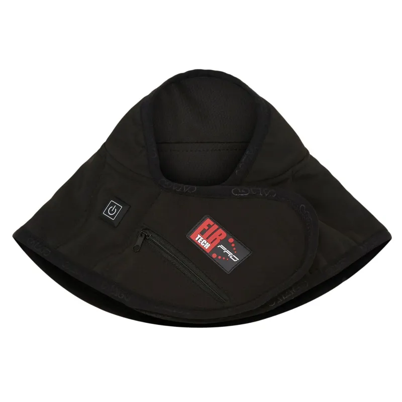 Catago FIR-Tech Pro Neck Brace